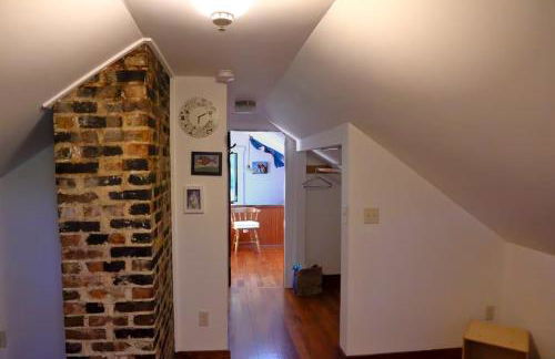 The BeachHouse - Foto 14