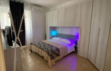 Diana holiday home - Foto 18