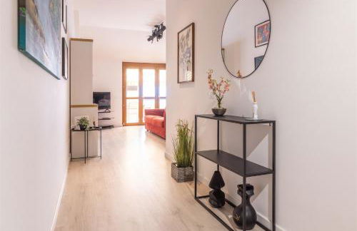 IseoLakeRental - Casa Alto Sebino - Foto 11