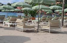 Maison bord de mer - piscine - - Foto 20