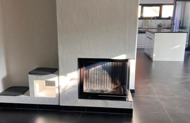 Villa Belmonte - Foto 6