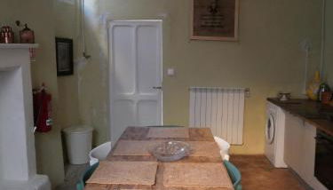 Maison Cavanna - apartment for 6 p - Foto 4