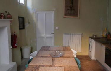 Maison Cavanna - apartment for 6 p - Foto 4