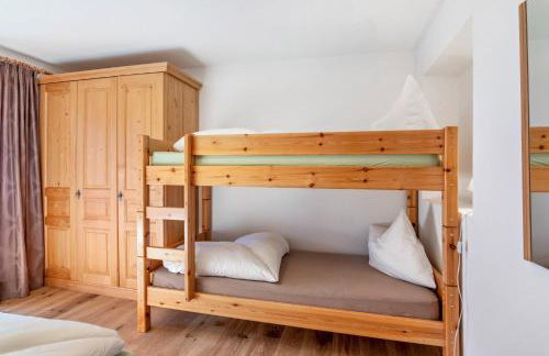 Pixnerhof - Ferienwohnung Golden - Foto 22