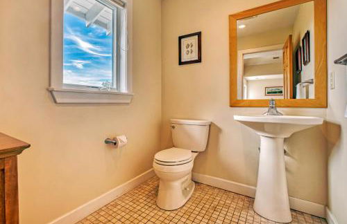 BXLP940 Croatan Ridge 940 - Foto 17