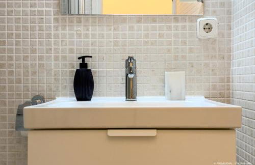 Sagrada Familia 360 - Photo 18