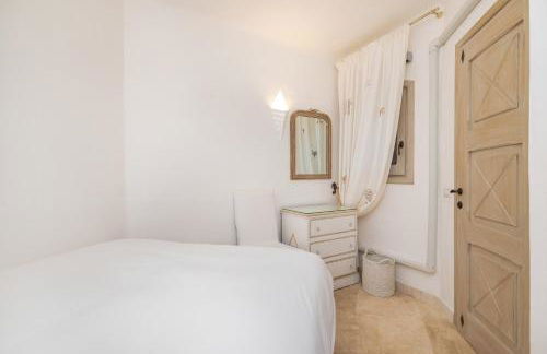 Luxury Pevero Apartment in Golf Club - Foto 44