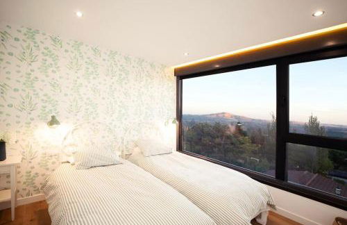 Las vistas de Miraflores - Foto 8