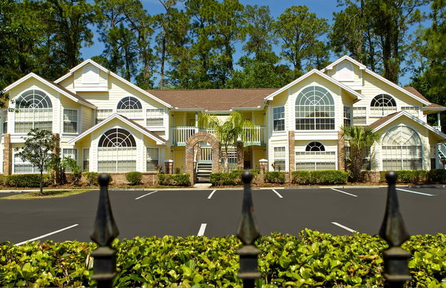 Royal Laguna Villas By Magical Memories - Foto 1