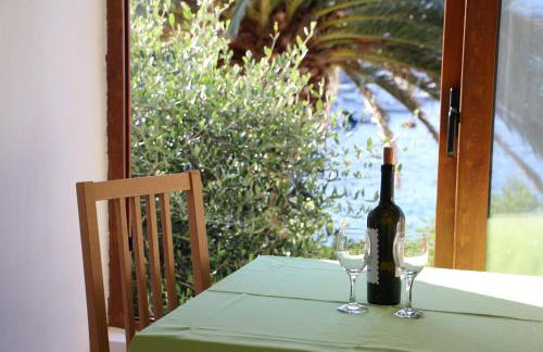 Apartments Leo Katić - Foto 44