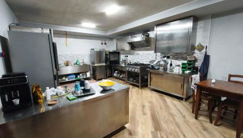 Agriturismo La Cascina B&B - Foto 3