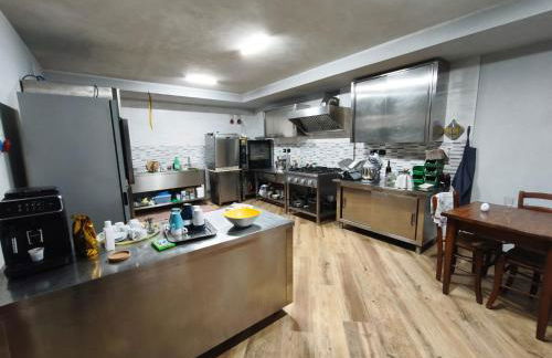 Agriturismo La Cascina B&B - Foto 3