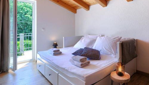 Holiday Home Ana by Interhome - Foto 5