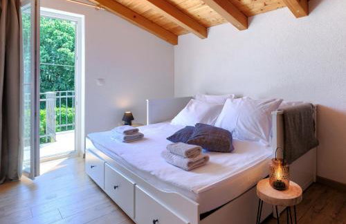 Holiday Home Ana by Interhome - Photo 5