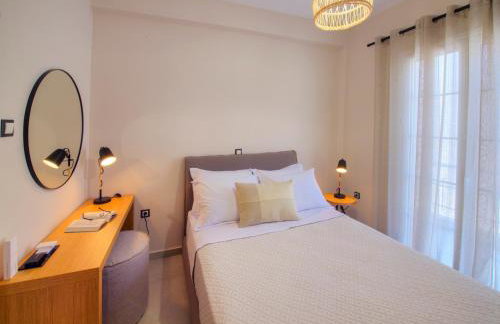 Casa dell’ est - Photo 18