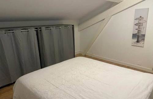Villa Auriel Labenne-Océan - Foto 31