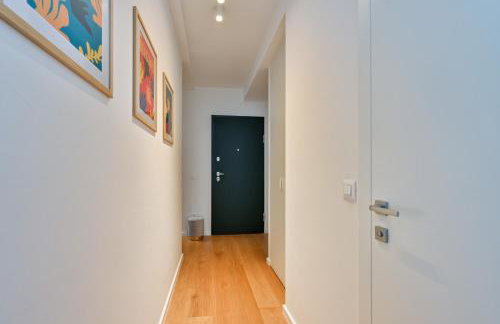 Apartment Zicer - Foto 43