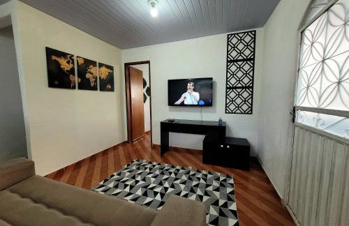 Casa Montanhas do Caparaó - Foto 18