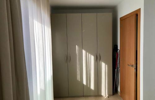 Edifici Violetta - Foto 78