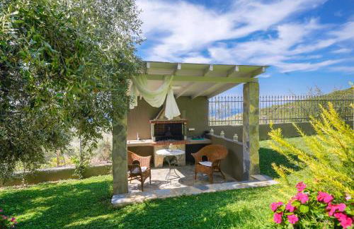 Villa Anna - Foto 10