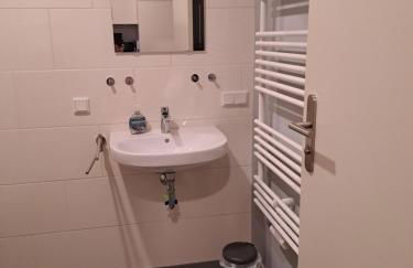 Inspektorhaus-Behlendorf - Foto 17