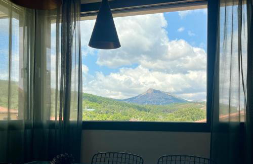 Los Castaños - Foto 12