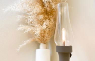 NEW Quiet and design apartment in the heart of Milan - Photo 41