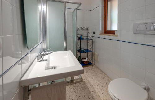 Villa Gaia - Foto 19