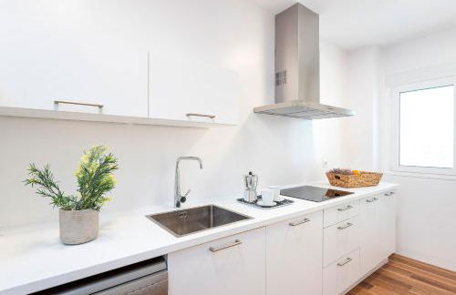 Genteel Home San Antonio - Foto 53