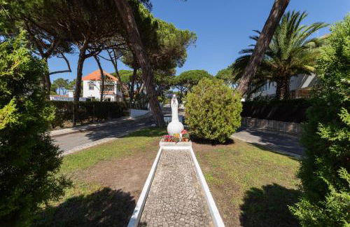 Charming House and Terrace By Gt House - Foto 72