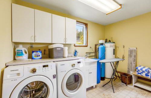 Deer Lake Shores - Foto 30