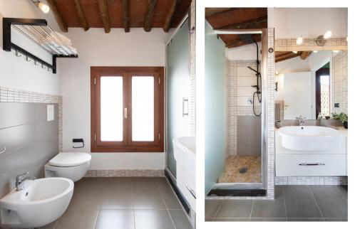 Casa I Tre Cipressi with Swimming Pool - Foto 63