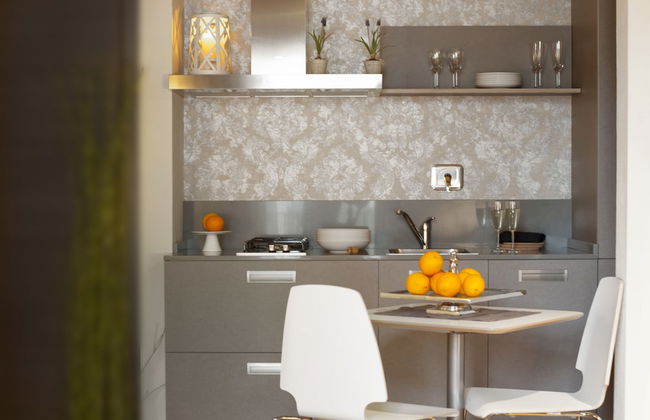 Florence Art Apartments - Foto 70