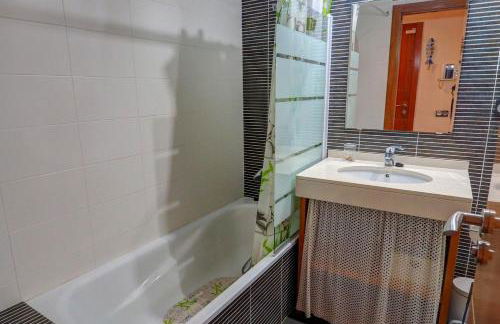 Seaside April Apartment by Hello Homes Sitges - Foto 13