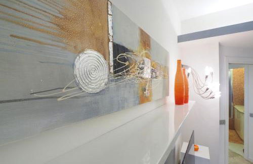 PrimoPiano - Ronchi - Foto 14