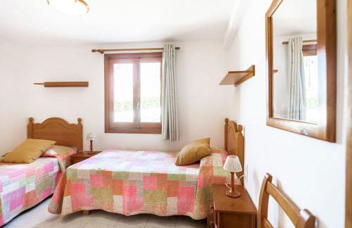 Villa Ponent - Foto 40