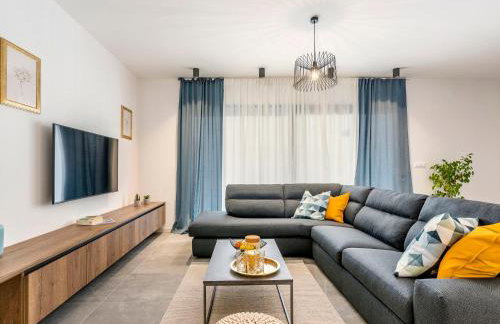 Holiday Home Villa Isabela by Interhome - Foto 6