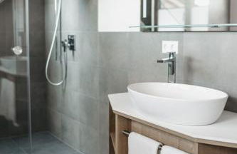 Gronewald's Mountain View Holidays - Foto 12