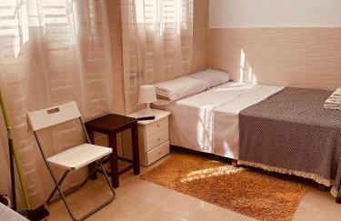 Estudios Murallas Merinies - Foto 11