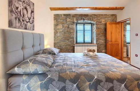 Villa Mikales - Foto 41