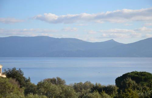 Résidence Giovanello - Foto 10