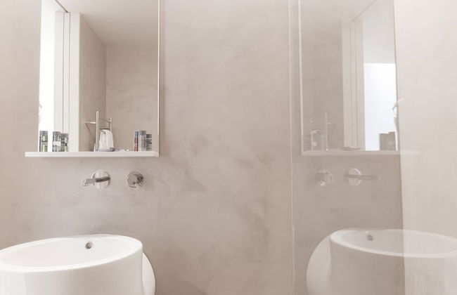 Braga Heritage Lofts - Foto 21