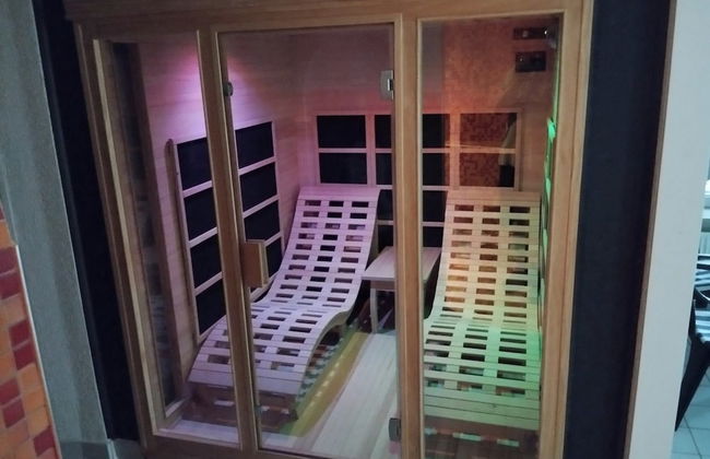 Apartmenthaus Wattwurm - Foto 42