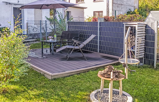 Haus Stefanie - Foto 29