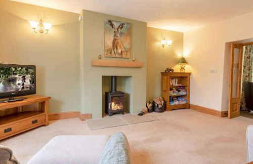 Lime Kiln Farm - Foto 14