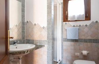 Residenza Sarra di Entu - Foto 6