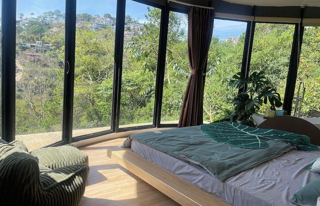 Dong Homestay - Foto 3