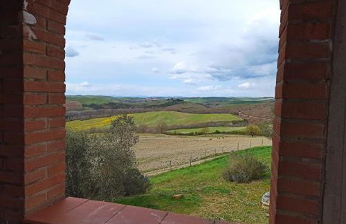 Agriturismo Capannacce - Foto 14