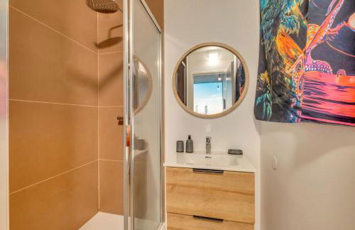 La planète extraterrestre - insolite - travail - espace - Foto 13