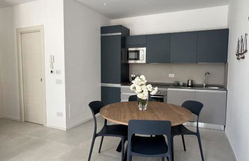 A Sud Della Valle - Foto 48